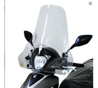 Isotta - Pare-brise Sym Symphony st 50-125-200 2015 SC3628