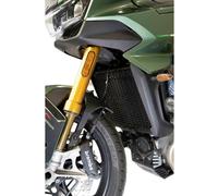 ISOTTA Protection de calandre pour MOTO GUZZI Mandello s