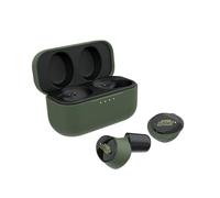 ISOtunes Caliber Protection Auditive Bluetooth Tir EN352 32 DB SNR