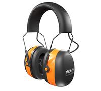 ISOtunes Air Defender - Bluetooth