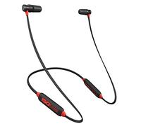 ISOtunes Écouteurs XTRA 2.0 : protection auditive Bluetooth EN352, 27 dB NRR, limite de volume 79 dB, autonomie 11 h