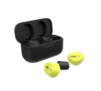 ISOtunes Free Aware Bouchons Anti Bruit Bluetooth EN352 sans Fil