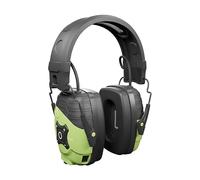 ISOtunes LINK Aware Casque Anti Bruit Bluetooth EN352 Travail