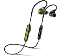 ISOtunes Protection auditive Pro Aware : Protection auditive Bluetooth certifiée EN352 avec 33 SNR et Batterie de 10 Heures