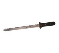 ISOVER - Maxi coupelène 36 cm - 85970