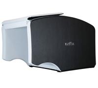 Isovox Isovox Mobile Vocal Booth V2 Midnight