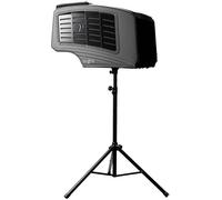 Isovox Isovox Pro