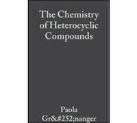 Isoxazoles Volume 49 Part 1 by Hetero Hardcover Book Paolo Grunanger (Auteur)