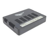 ALLNET ALL-BM300, Bridge
