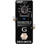ISP Technologies Deci-Mate G - Noise gate