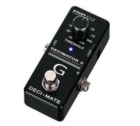ISP Technologies Noise Gate Deci‑Mate G Micro Decimator
