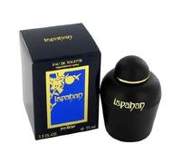 Ispahan Yves Rocher Eau de toilette 75 ml
