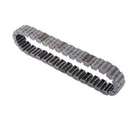 iSpchen Chaîne de transmission compatible avec M*i*t*s*u*i*s*i*h*i L200 P*a*j*e*r*o 1.8 2.5 3.0 3.2 K64 K74 V26W V46W MD738550