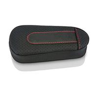 iSpchen Coussin Pour Accoudoir De Voiture,Coussin d'Accoudoir De Porte,Coussin De Support De Genou Console Latérale Coussin Repose-Pieds,Coussins,Coussin Coude,Accessoires Intérieurs De Voiture