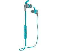 iSport Achieve Ecouteurs intra-Auriculaires sans fil Bluetooth Noir