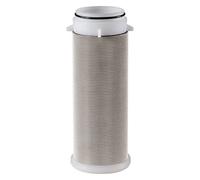 iSpring FWSP100 Cartouche de Remplacement pour Filtre à Sédiments à Centrifugation, 1 Compte (Paquet de 1)