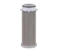 iSpring FWSP50 Cartouche de Remplacement pour le Filtre à Sédiments, 50 Microns