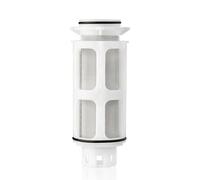 iSpring FWSP50GR Cartouche de Remplacement du Filtre à Sédiments, 50 microns, avec Grattoir