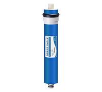 iSpring MC1 Membrane d'osmose inverse 100GPD 4,6 x 30,5 cm