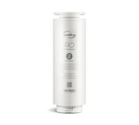 iSpring MRO400EU 400GPD Membrane RO, Réduction Efficace des TDS; Remplacement pour Filtre à Eau à Osmose Inverse RO400EU