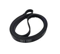 ISQJPVF For Vestel/Brandt/Bush/Logik 5EPJ1234 Courroie D'entraînement De | For Une Utilisation En Lessive, Convient À Vestel, Brandt, Bush, Logik, Pièce De Rechange