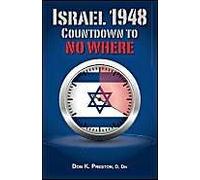 Israel 1948