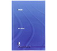Israel