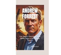 ISRAEL ADESANYA: The Last Stylebender-From Lagos to UFC Legend - The Fearless Rise of a Global Champion