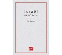 Livre des chroniques, tome 3