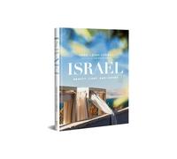 Israel - Beauty, Light, And Luxury