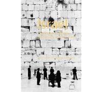 Israel by Clive Jones Clive Jones, Emma Murphy (Auteur)