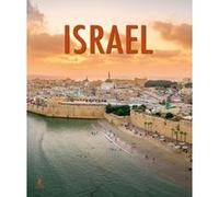 Israel Collectif (Auteur)