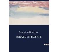 Israel En Égypte