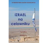 Israël en ligne de mire