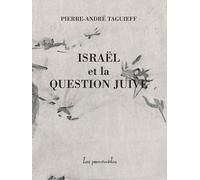 Ceux Qui Avaient Choisi