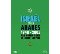 Israël et les Arabes 1948-2005