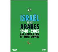 Israël et les arabes E