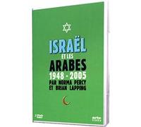 Israël et les arabes E