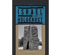 Israël et l'Holocauste