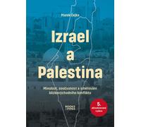 Israël et Palestine