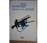 Israël face à son passé