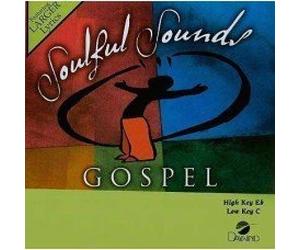 Israel Houghton - It's Not Over [Accompaniment/Performance Track]