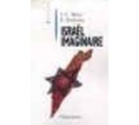 Israël imaginaire - Esther Benbassa - Flammarion - broché - Livre