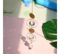 Israel In Egypt; Or, The Books Of Genesis And Exodus, Illustrated By Existing Monuments [By W. Osburn]