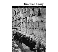Israel In History
