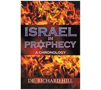Israel In Prophecy
