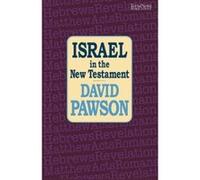 Israel in the New Testament