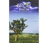 Israel Inside: How a Small Nation Makes a Big Diff