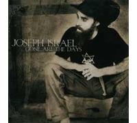 Israel, Joseph - Gone are The Days