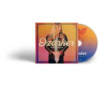 Ozarker